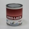 IDRO-LACK