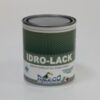 IDRO-LACK - immagine 2