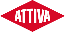 logo-attiva