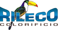 Colorificio Rileco srl